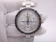 Replica Rolex Paul Newman Daytona Silver Fial Chronograph Watch (2)_th.jpg